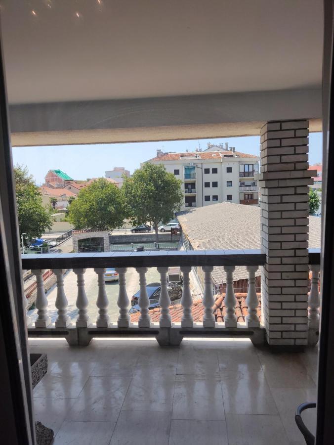 Josipa 1 Appartement Crikvenica Buitenkant foto