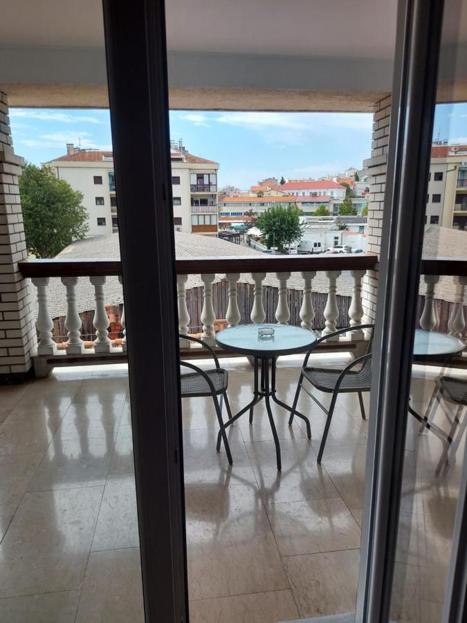 Josipa 1 Appartement Crikvenica Buitenkant foto