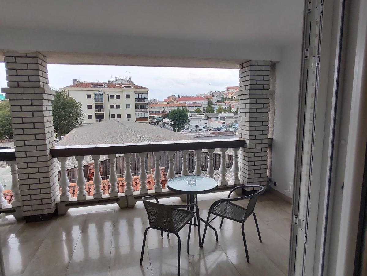 Josipa 1 Appartement Crikvenica Buitenkant foto