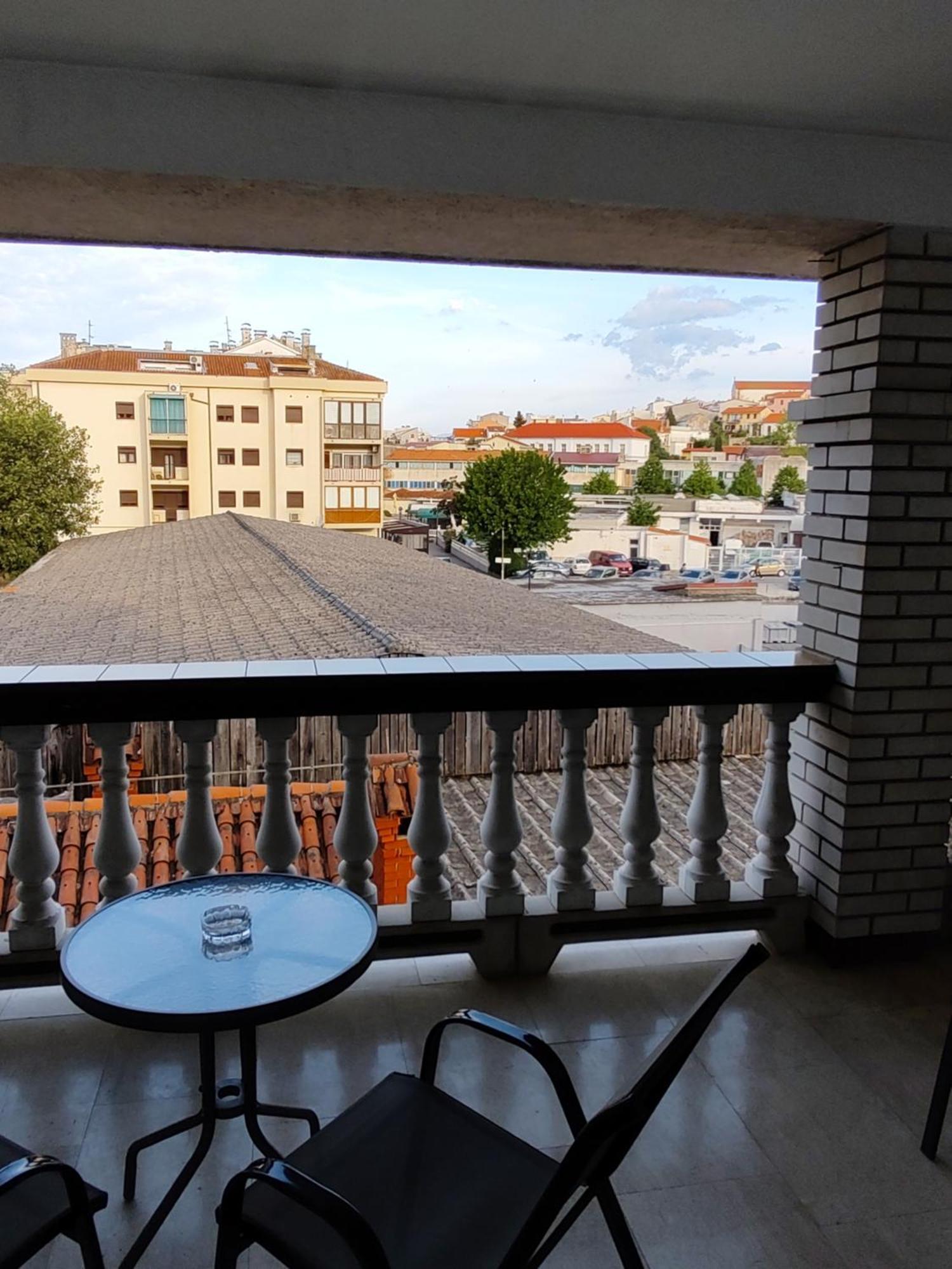 Josipa 1 Appartement Crikvenica Buitenkant foto