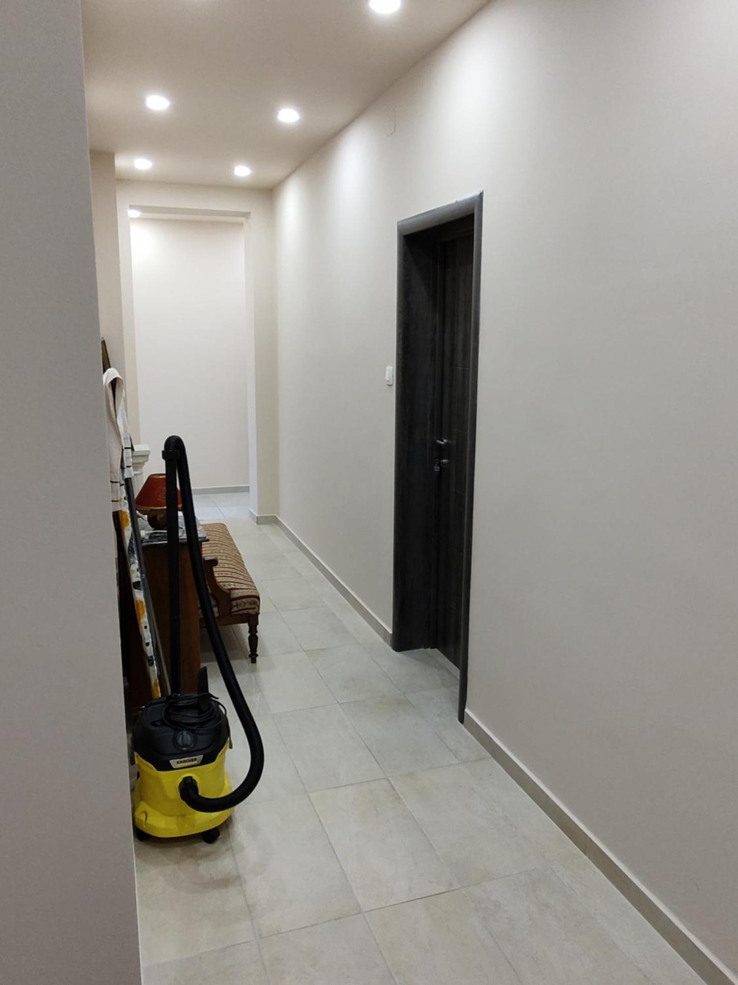 Josipa 1 Appartement Crikvenica Buitenkant foto