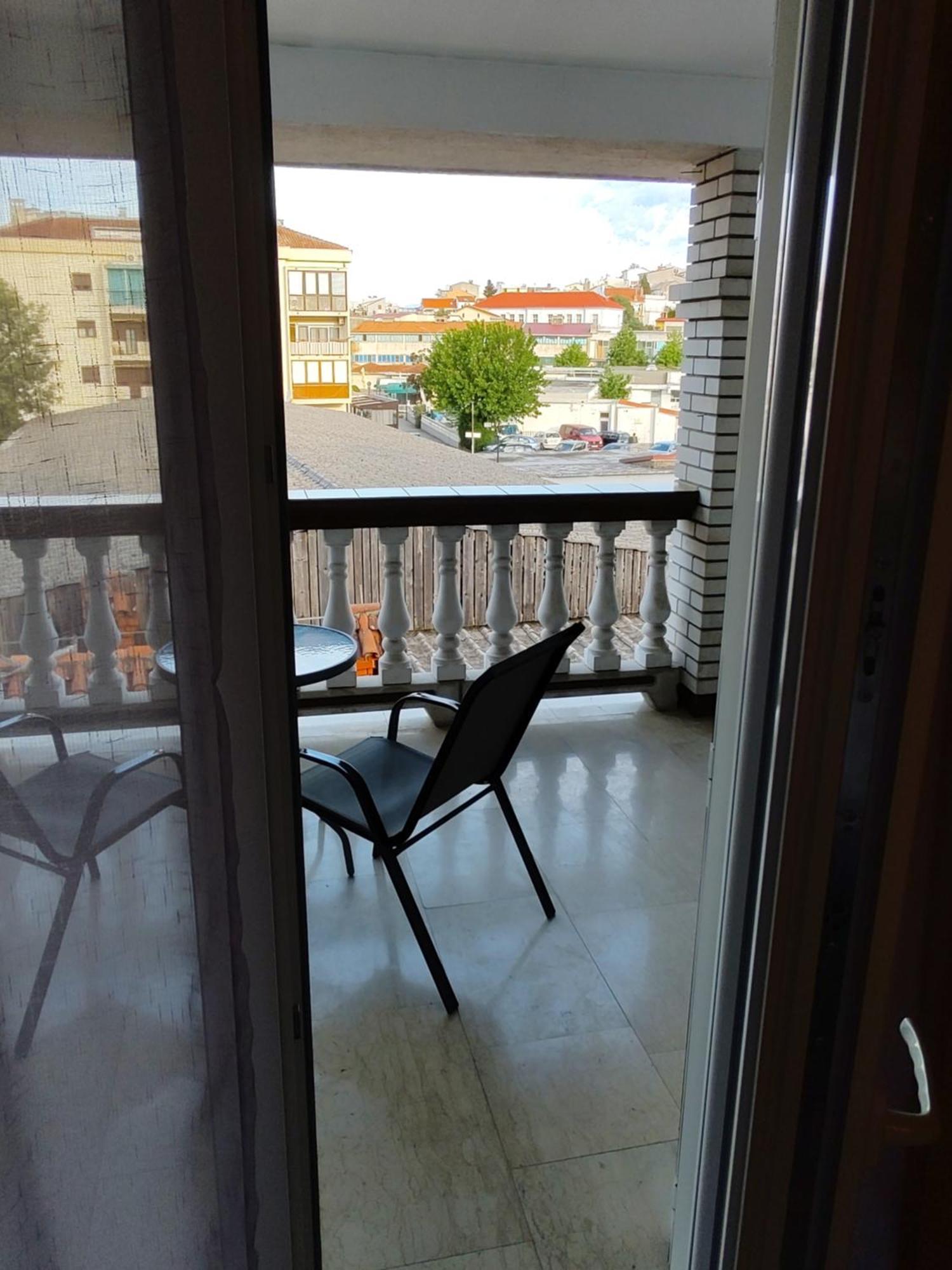 Josipa 1 Appartement Crikvenica Buitenkant foto